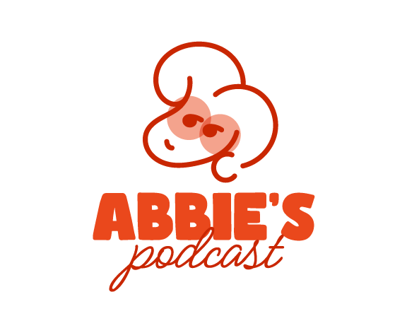 minimalist-logo